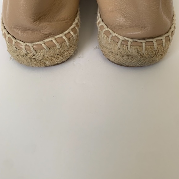 Chanel Espadrilles - Picture 11 of 12